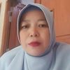 amiemamaerly