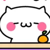 kouri_ss