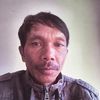 waotong1