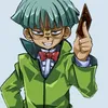 user5736805868028