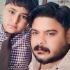 aliyan_933