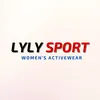 LyLySport - Pickleball