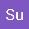 su.ni562