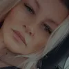 clairebrown_73