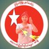 myintmyintaye508