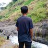 davaferdiansyah.p