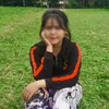 larhuthulay