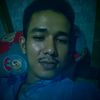 thet.ko.naing17