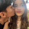 xoxosarayuu