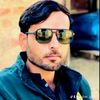 gulzar_jattak