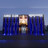 kingclubmocbai