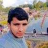 rasool.malik6