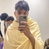 waqaspahat2255