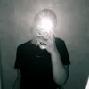 hoen_58