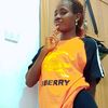 princess.omowumi560