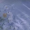 nei_1017_r