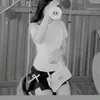 nc_dethuong