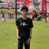 antonn.zai