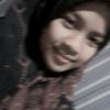 raa_rixy