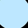 followmoots.ultramen