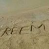 reemalshami910