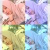 septi_yana0
