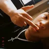leomar_995