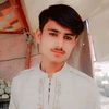 shahzad.shah.804