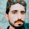 naikbaloch07