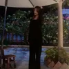Bé mẹt 😳