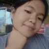 iayamii1