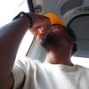 themba.92