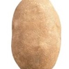 potato_foreal