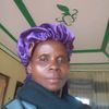mrs.janepher