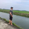 hun.nguyn79