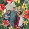 karime.castillo.h
