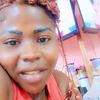 chancelle.nguessa