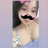_vocutecuaanh_