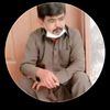 qaseerabbas22
