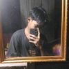 tiktok.comlwinpaingsoe
