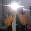 yehezkiel.wauran
