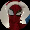 cratos_hd0
