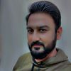 b.k.khan89
