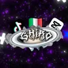 gh1roedit