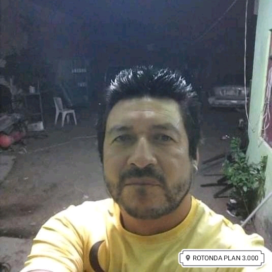 user9811158714533