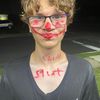 mrherostupidman0