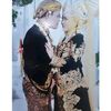 puspitatriindarwa3