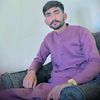 raja_mohsinali