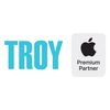 Troy Apple Premium Partner