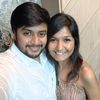 Jharna & Hiren - Games